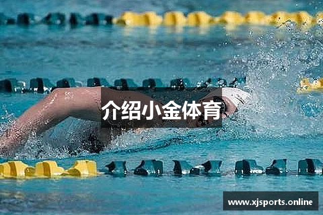介绍小金体育